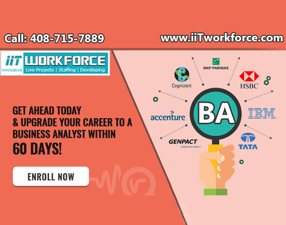 Business Analysis Real Time Live Project Based Training Business Analysis Real Time Live Project Based Training