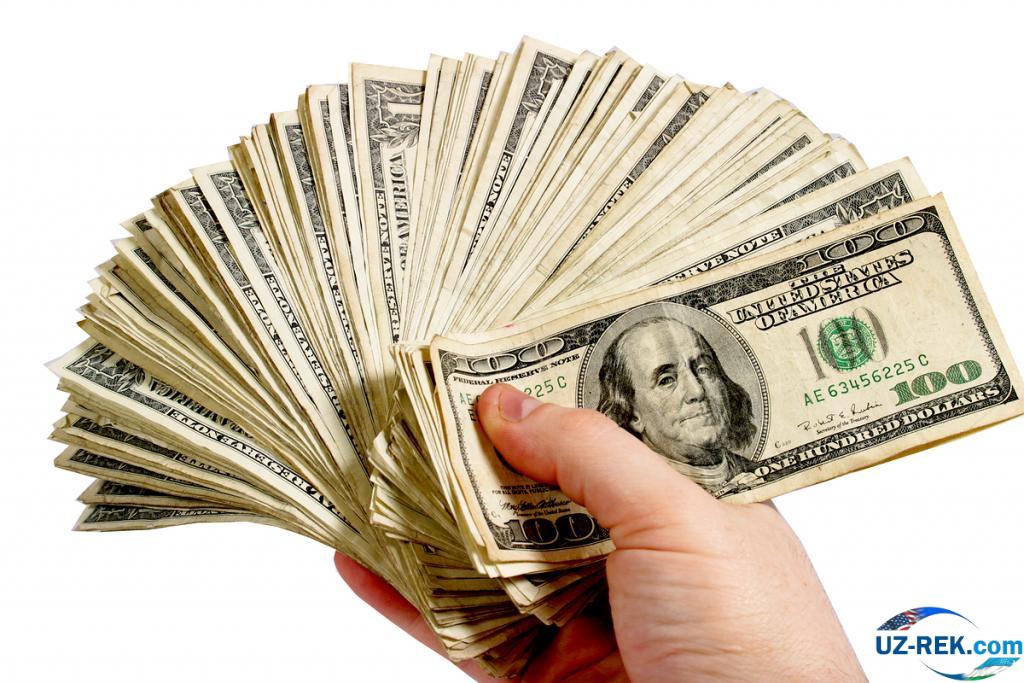 NEED LOAN URGENT, CONTACT US TODAY FOR MORE DETAIL NEED LOAN URGENT, CONTACT US TODAY FOR MORE DETAIL