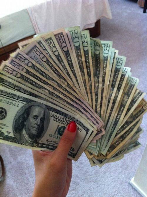 Quick LOAN Offer Here Apply Quick LOAN Offer Here Apply