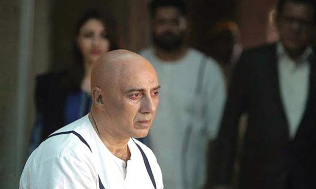 /media/k2/galleries/50213/Ghayal-Once-Again-Movie-Stills-01