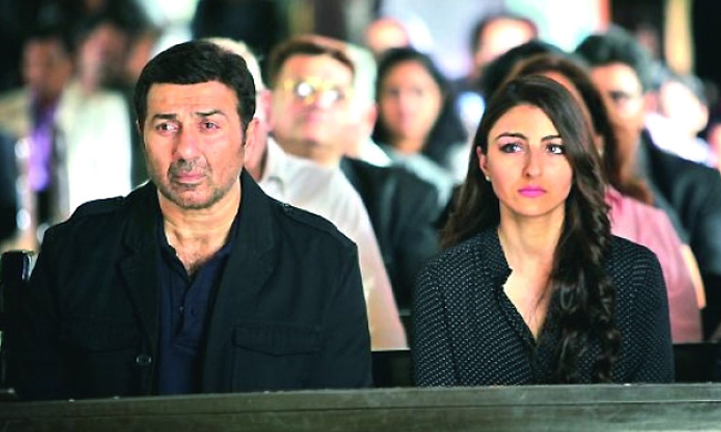 /media/k2/galleries/50213/Ghayal-Once-Again-Movie-Stills-03