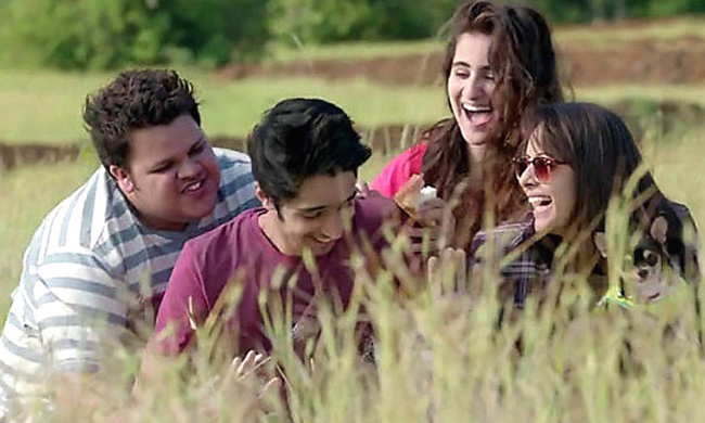 /media/k2/galleries/50213/Ghayal-Once-Again-Movie-Stills-05