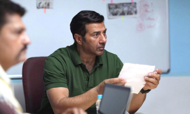 /media/k2/galleries/50213/Ghayal-Once-Again-Movie-Stills-07