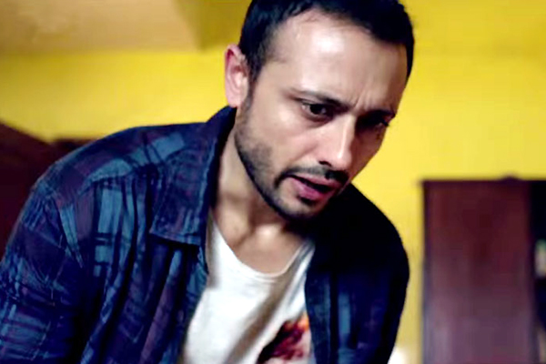 /media/k2/galleries/53313/Phobia-Movie-Stills-02