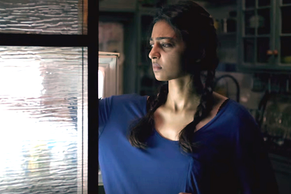 /media/k2/galleries/53313/Phobia-Movie-Stills-03