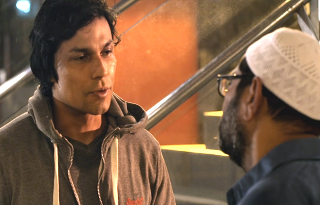 /media/k2/galleries/53610/Do-Lafzon-Ki-Kahani-Movie-Stills-04