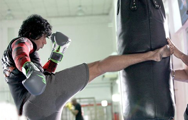 /media/k2/galleries/53610/Do-Lafzon-Ki-Kahani-Movie-Stills-06