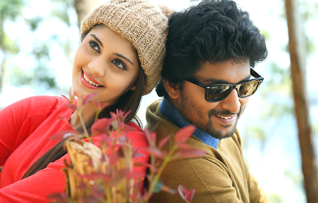 /media/k2/galleries/53704/Gentleman-Movie-Stills-02