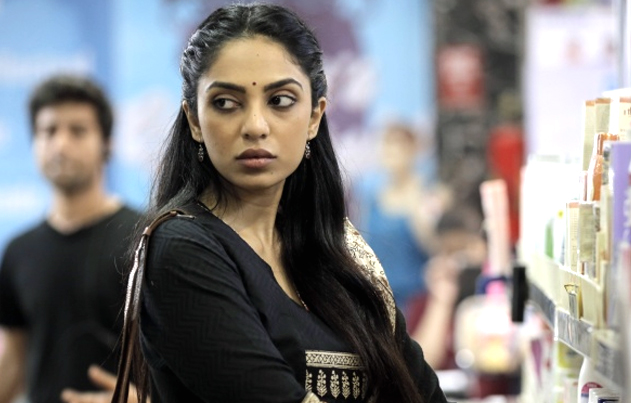 /media/k2/galleries/53914/Raman-Raghav-2-0-Stills-01