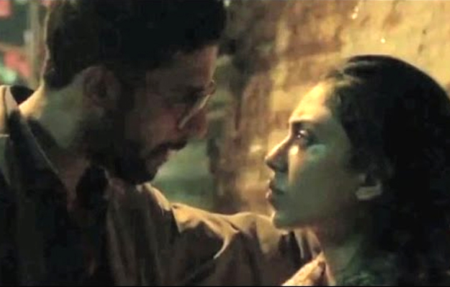 /media/k2/galleries/53914/Raman-Raghav-2-0-Stills-06