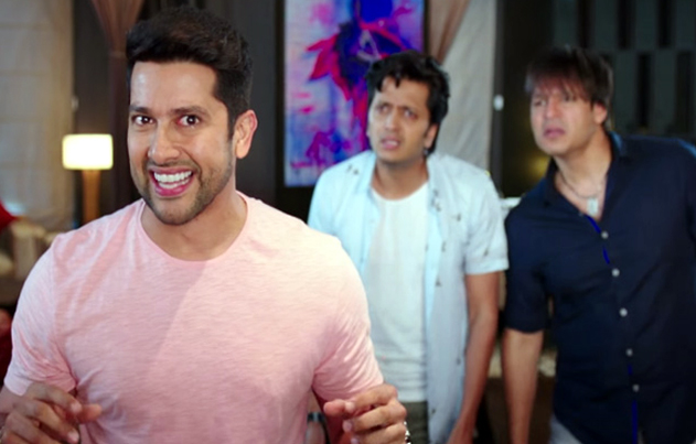 /media/k2/galleries/54395/Great-Grand-Masti-Movie-Stills-08