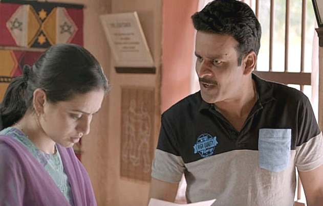 /media/k2/galleries/54964/Budhia-Singh-Born-to-Run-Movie-Stills-03