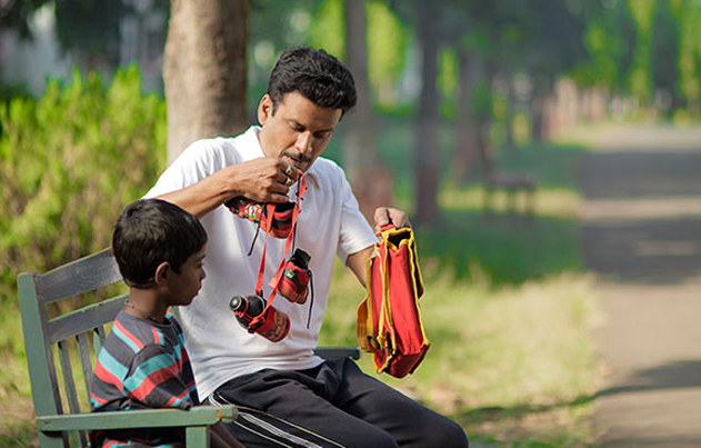 /media/k2/galleries/54964/Budhia-Singh-Born-to-Run-Movie-Stills-04