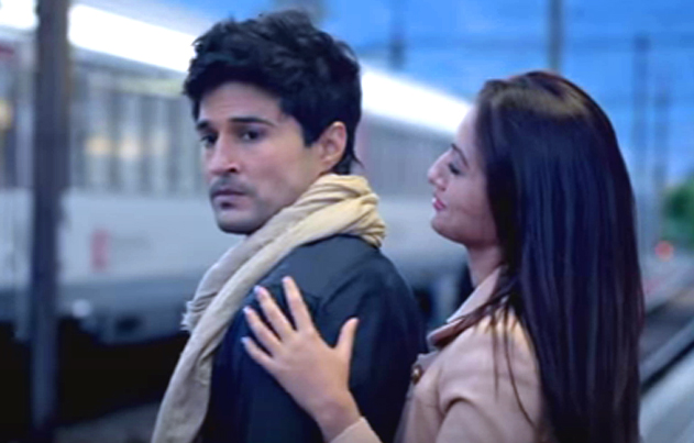 /media/k2/galleries/54965/Fever-Movie-Stills-03