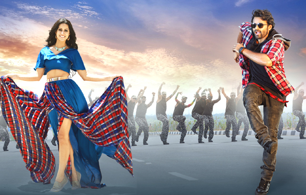 /media/k2/galleries/55155/Thikka-Movie-Stills-05