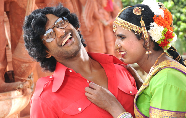 /media/k2/galleries/58696/Kaththi-Sandai-Movie-Stills-07
