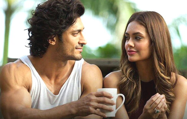 /media/k2/galleries/60397/Commando-2-Movie-Stills-01