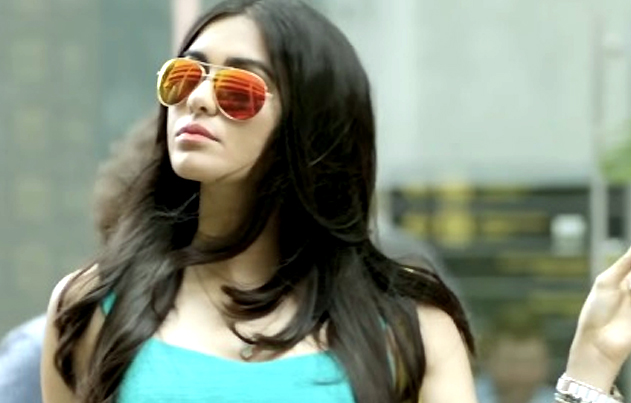 /media/k2/galleries/60397/Commando-2-Movie-Stills-03