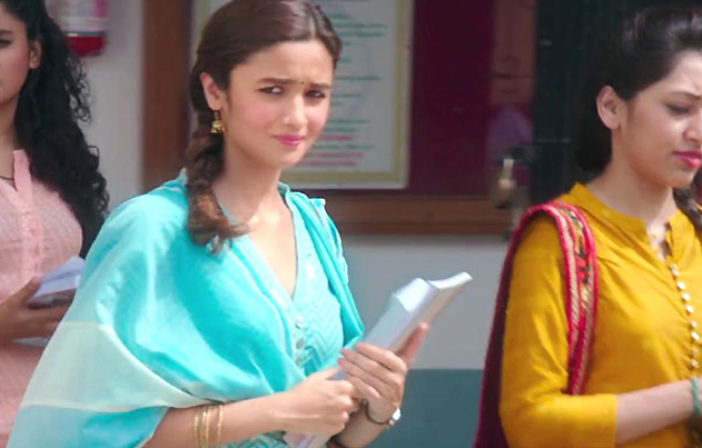 /media/k2/galleries/60571/Badrinath-Ki-Dulhania-Movie-Stills-04