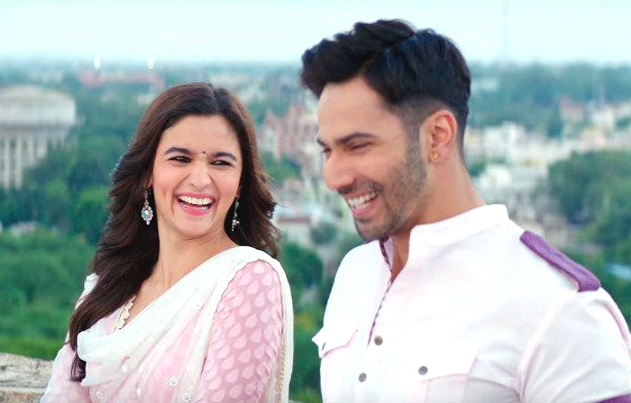 /media/k2/galleries/60571/Badrinath-Ki-Dulhania-Movie-Stills-05