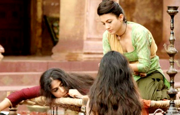 /media/k2/galleries/61426/Begum-Jaan-Movie-Stills-02