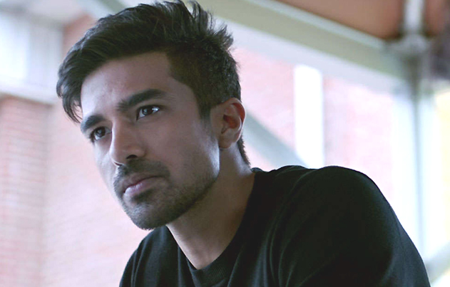 /media/k2/galleries/62392/Dobaara-Movie-Stills-02