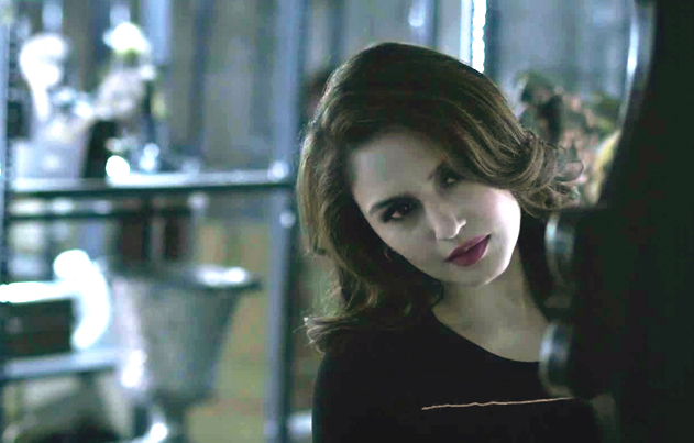 /media/k2/galleries/62392/Dobaara-Movie-Stills-04