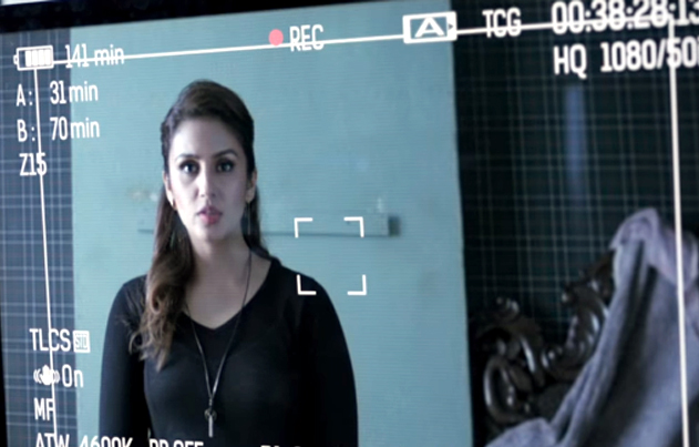 /media/k2/galleries/62392/Dobaara-Movie-Stills-09