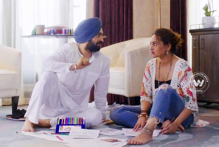 /media/k2/galleries/64745/Welcome-to-New-York-01