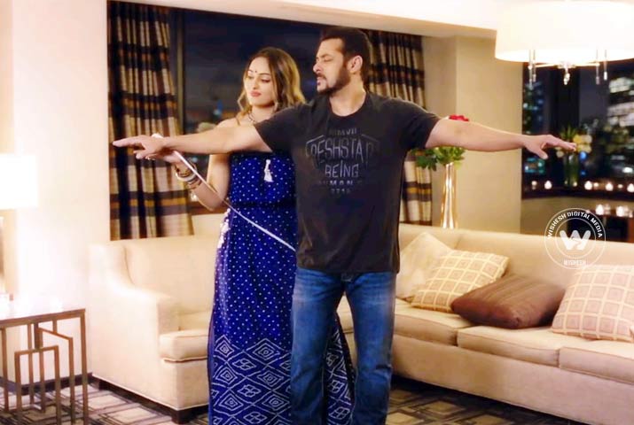 /media/k2/galleries/64745/Welcome-to-New-York-02