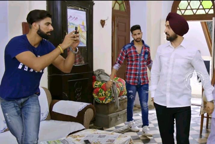 /media/k2/galleries/64745/Welcome-to-New-York-03