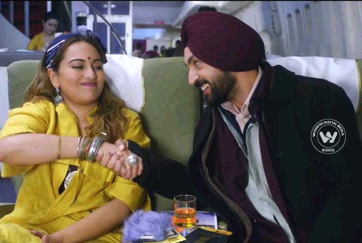 /media/k2/galleries/64745/Welcome-to-New-York-05