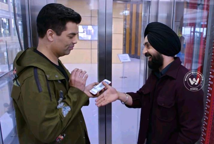 /media/k2/galleries/64745/Welcome-to-New-York-06