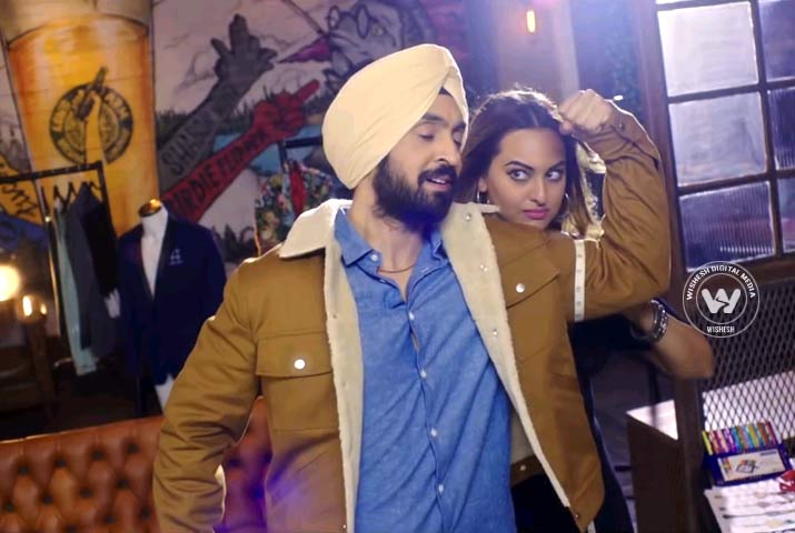 /media/k2/galleries/64745/Welcome-to-New-York-07