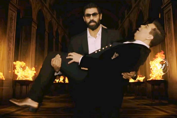 /media/k2/galleries/64745/Welcome-to-New-York-09