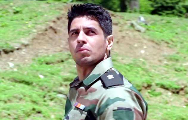 /media/k2/galleries/64752/Aiyaary-Movie-Stills-01