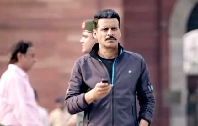 /media/k2/galleries/64752/Aiyaary-Movie-Stills-03