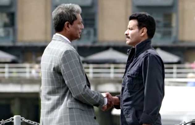 /media/k2/galleries/64752/Aiyaary-Movie-Stills-04