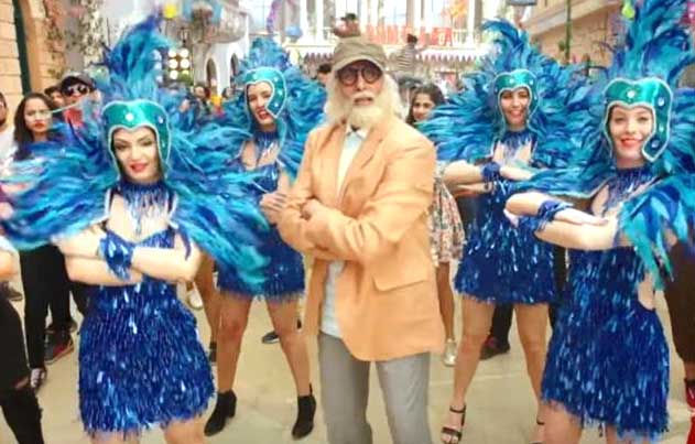 /media/k2/galleries/65310/102-Not-Out-Movie-Stills-03