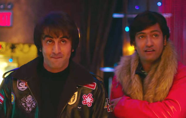 /media/k2/galleries/66547/Sanju-Movie-Stills-01