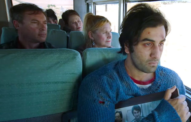 /media/k2/galleries/66547/Sanju-Movie-Stills-03