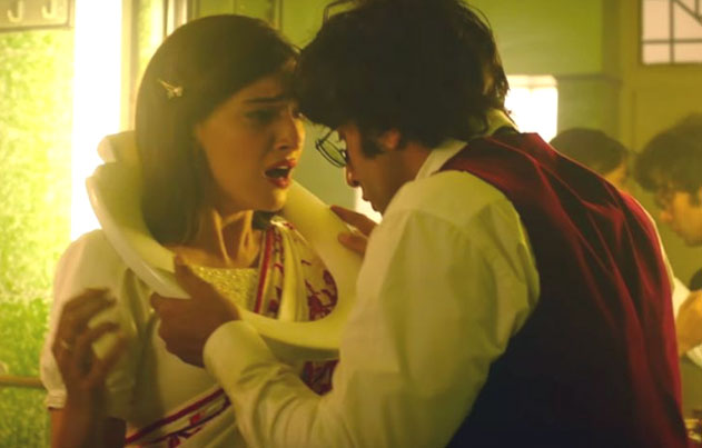 /media/k2/galleries/66547/Sanju-Movie-Stills-04