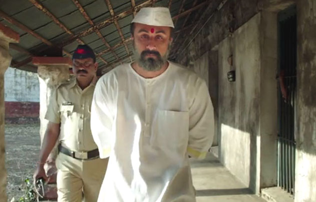 /media/k2/galleries/66547/Sanju-Movie-Stills-05