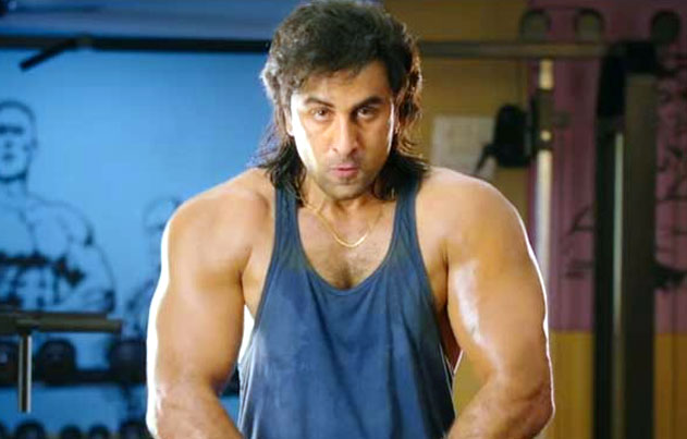 /media/k2/galleries/66547/Sanju-Movie-Stills-06