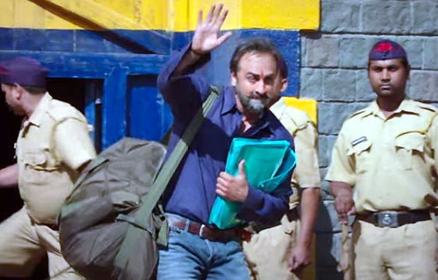 /media/k2/galleries/66547/Sanju-Movie-Stills-07