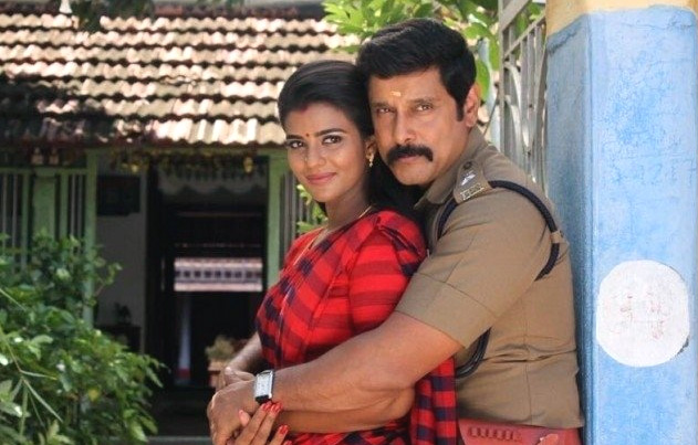 /media/k2/galleries/67878/Saamy-2-Movie-Stills-03