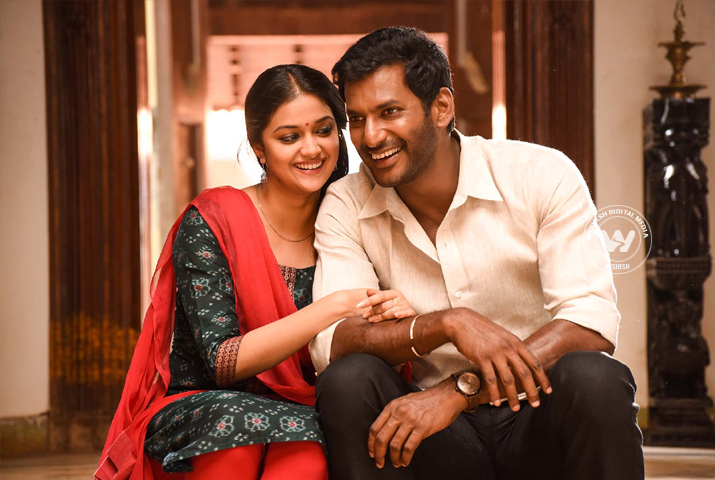 /media/k2/galleries/68163/Sandakozhi-2-01