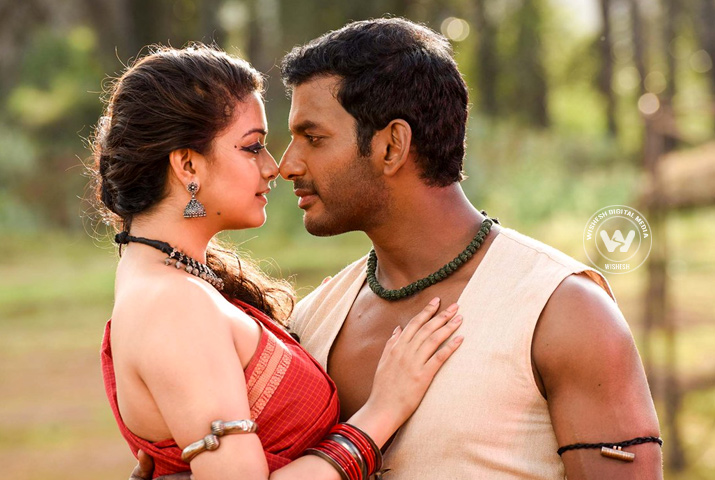 /media/k2/galleries/68163/Sandakozhi-2-03