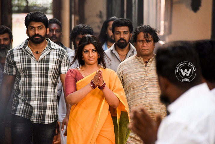 /media/k2/galleries/68163/Sandakozhi-2-04