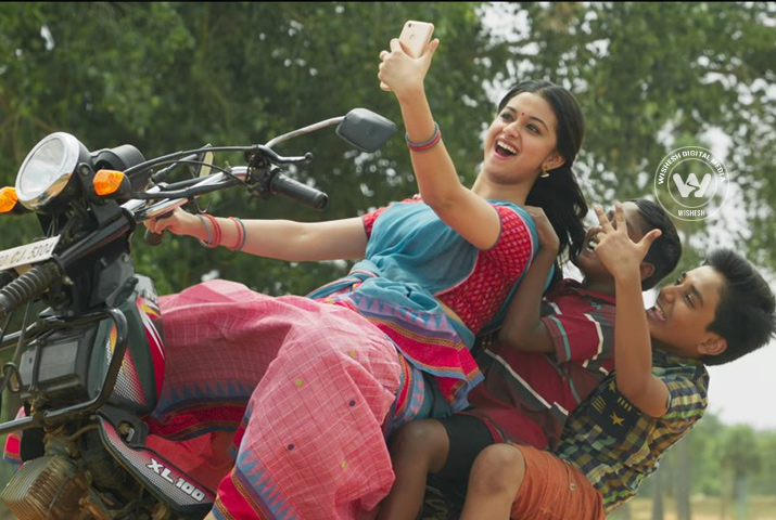 /media/k2/galleries/68163/Sandakozhi-2-05